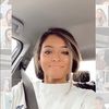 emmahenderso547